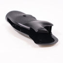 【中古即納】[MIL] 東京マルイ S&W(スミスアンドウェッソン) M19/M66 グリップ(20150223)