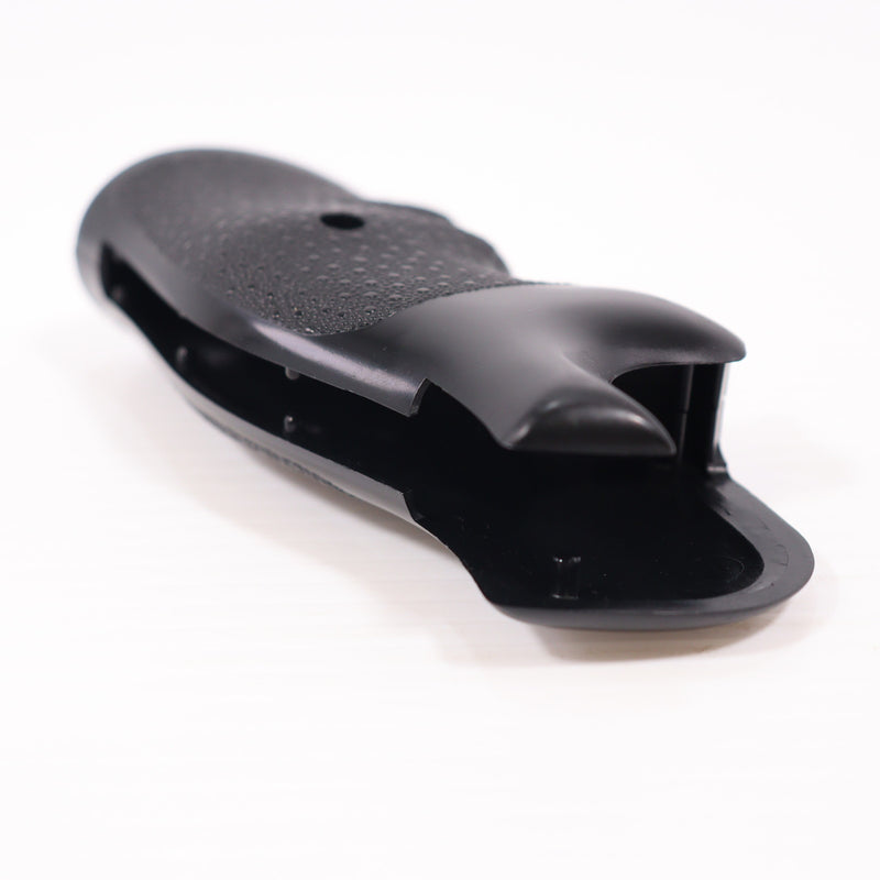 【中古即納】[MIL] 東京マルイ S&W(スミスアンドウェッソン) M19/M66 グリップ(20150223)