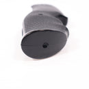 【中古即納】[MIL] 東京マルイ S&W(スミスアンドウェッソン) M19/M66 グリップ(20150223)