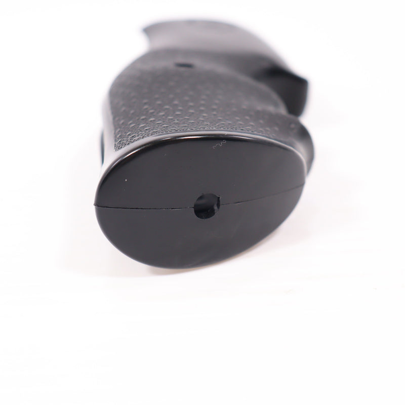 【中古即納】[MIL] 東京マルイ S&W(スミスアンドウェッソン) M19/M66 グリップ(20150223)