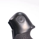 【中古即納】[MIL] 東京マルイ S&W(スミスアンドウェッソン) M19/M66 グリップ(20150223)