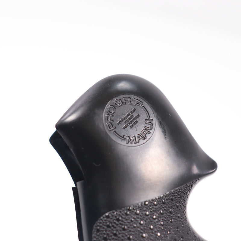 【中古即納】[MIL] 東京マルイ S&W(スミスアンドウェッソン) M19/M66 グリップ(20150223)