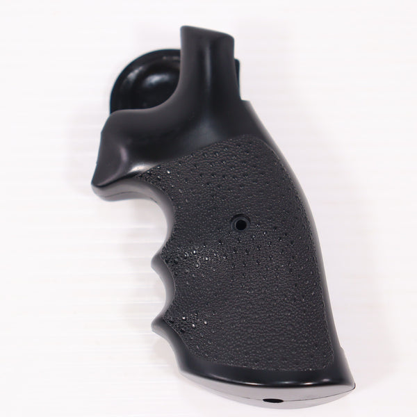 【中古即納】[MIL] 東京マルイ S&W(スミスアンドウェッソン) M19/M66 グリップ(20150223)