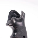 【中古即納】[MIL] 東京マルイ S&W(スミスアンドウェッソン) M19/M66 グリップ(20150223)