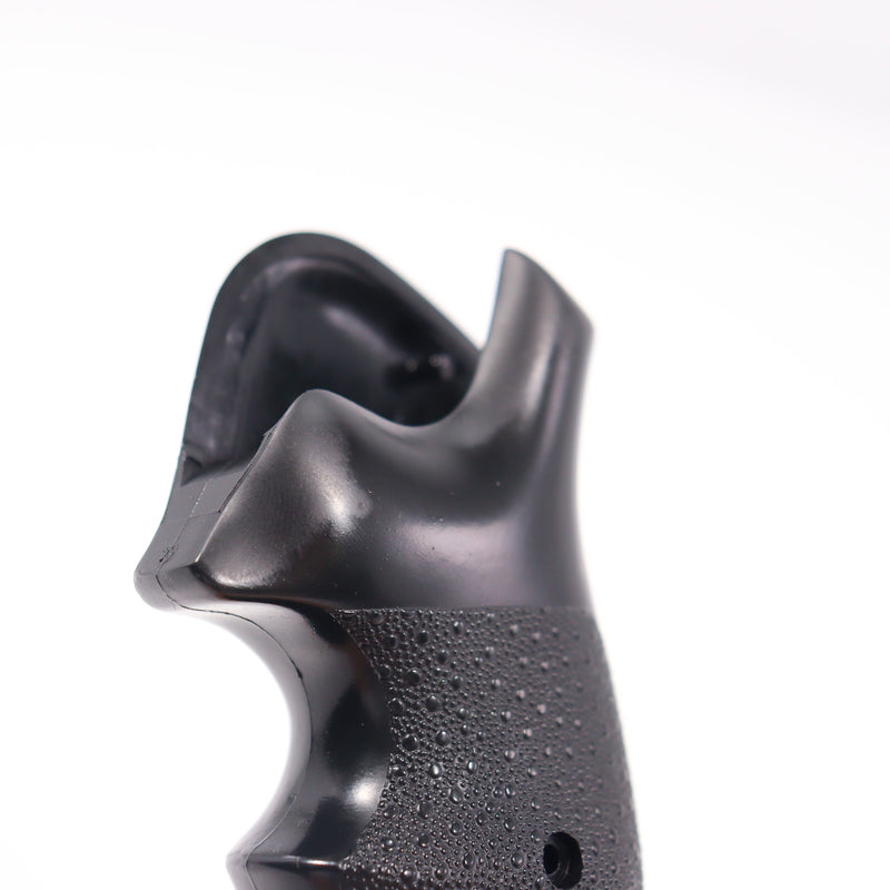 【中古即納】[MIL] 東京マルイ S&W(スミスアンドウェッソン) M19/M66 グリップ(20150223)