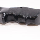 【中古即納】[MIL] 東京マルイ S&W(スミスアンドウェッソン) M19/M66 グリップ(20150223)