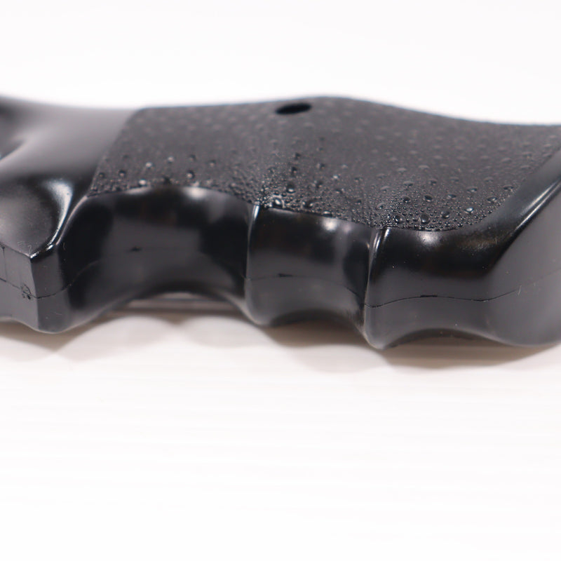 【中古即納】[MIL] 東京マルイ S&W(スミスアンドウェッソン) M19/M66 グリップ(20150223)