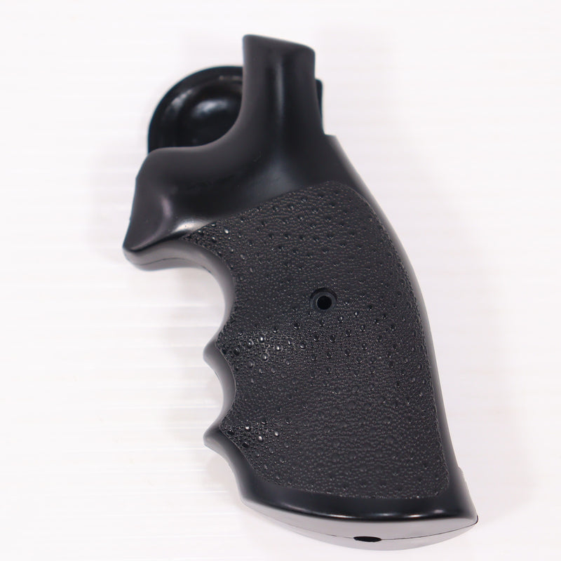 【中古即納】[MIL] 東京マルイ S&W(スミスアンドウェッソン) M19/M66 グリップ(20150223)