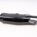 【中古即納】[MIL] 東京マルイ S&W(スミスアンドウェッソン) M19/M66 グリップ(20150223)