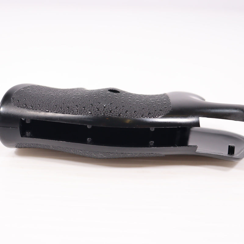 【中古即納】[MIL] 東京マルイ S&W(スミスアンドウェッソン) M19/M66 グリップ(20150223)