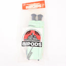 【中古即納】[MIL] コクサイ/Power House ハリスタイプ バイポッド(20150223)