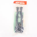 【中古即納】[MIL] コクサイ/Power House ハリスタイプ バイポッド(20150223)