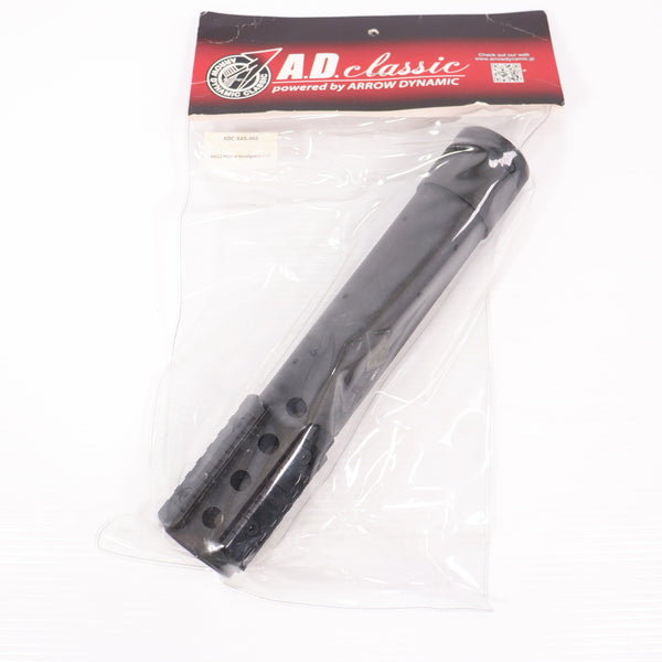 【中古即納】[MIL] AD Classic(ADクラシック) Mk12 Mod.0タイプ ハンドガード(ADC-RAS-002)(20150223)