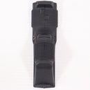 【中古即納】[MIL] ノーブランド MAGPULタイプ AFG-1 アングルフォアグリップ BK(ブラック/黒)(20150223)