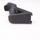 【中古即納】[MIL] ノーブランド MAGPULタイプ AFG-1 アングルフォアグリップ BK(ブラック/黒)(20150223)