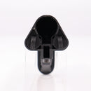 【中古即納】[MIL] BIGDRAGON(ビッグドラゴン) Mk18 Mod.0 LMTタイプ クレーンストック BK(ブラック/黒)(BD3635)(20150223)