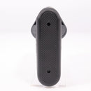 【中古即納】[MIL] BIGDRAGON(ビッグドラゴン) Mk18 Mod.0 LMTタイプ クレーンストック BK(ブラック/黒)(BD3635)(20150223)