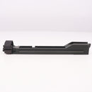 【中古即納】[MIL] G&P M870 マスターキー マウントベース(20150223)