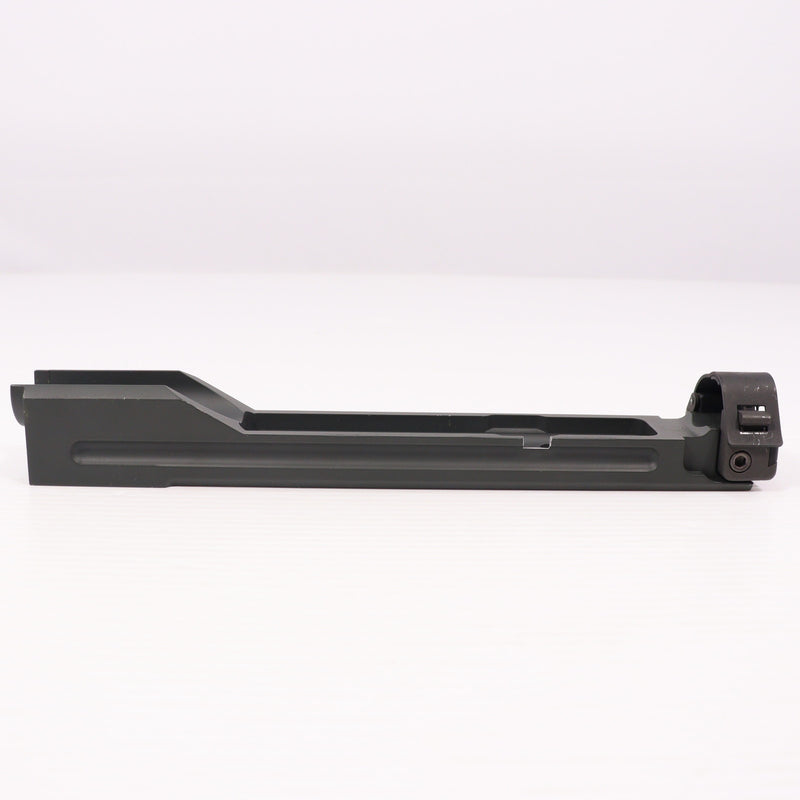 【中古即納】[MIL] G&P M870 マスターキー マウントベース(20150223)