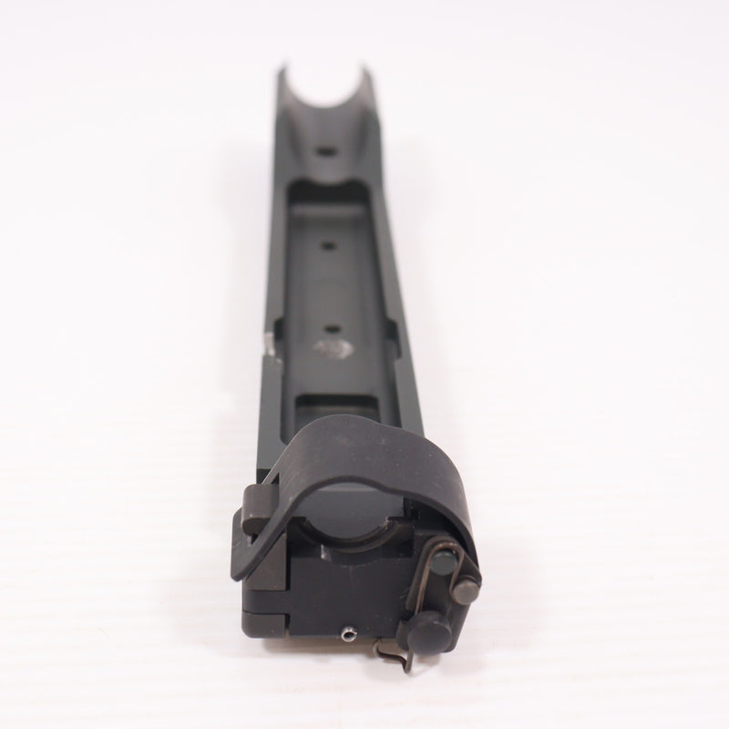 【中古即納】[MIL] G&P M870 マスターキー マウントベース(20150223)