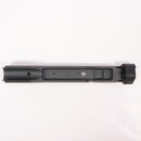 【中古即納】[MIL] G&P M870 マスターキー マウントベース(20150223)