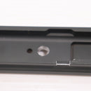 【中古即納】[MIL] G&P M870 マスターキー マウントベース(20150223)