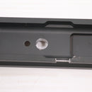 【中古即納】[MIL] G&P M870 マスターキー マウントベース(20150223)