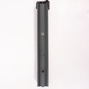 【中古即納】[MIL] G&P M870 マスターキー マウントベース(20150223)