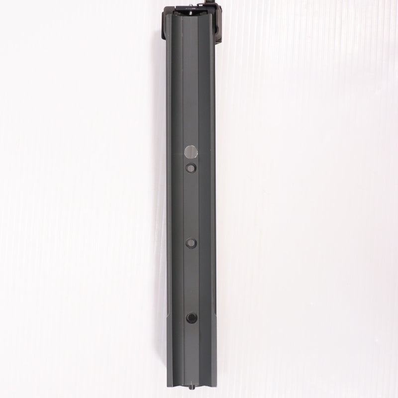 【中古即納】[MIL] G&P M870 マスターキー マウントベース(20150223)