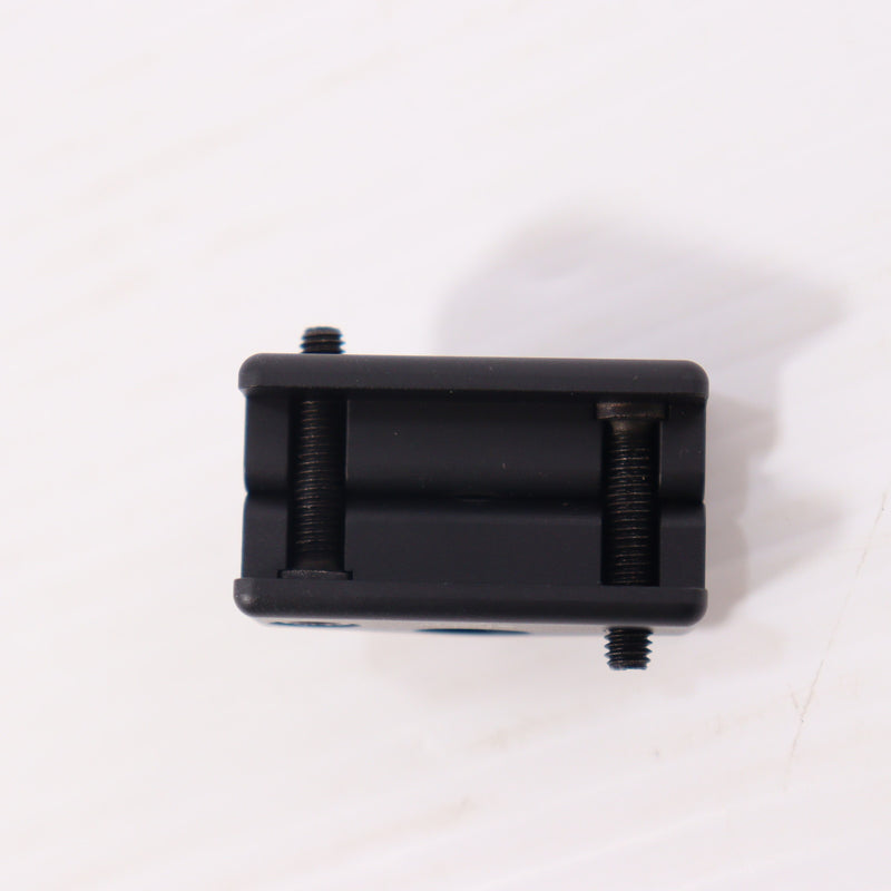 【中古即納】[MIL] Mod Breaches KACタイプ M4ストック用 QDスリングマウント(20150223)