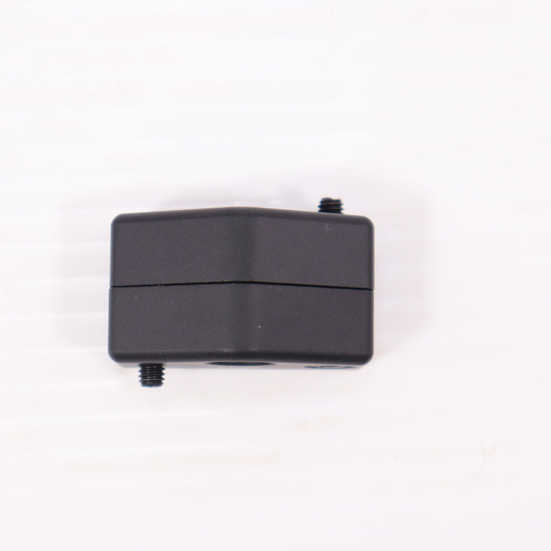 【中古即納】[MIL] Mod Breaches KACタイプ M4ストック用 QDスリングマウント(20150223)
