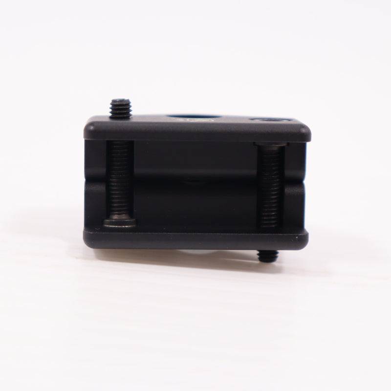 【中古即納】[MIL] Mod Breaches KACタイプ M4ストック用 QDスリングマウント(20150223)