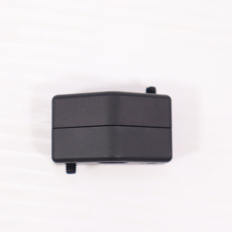 【中古即納】[MIL] Mod Breaches KACタイプ M4ストック用 QDスリングマウント(20150223)