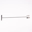 【中古即納】[MIL] ノーブランド M14 クリーニングキット(20150223)