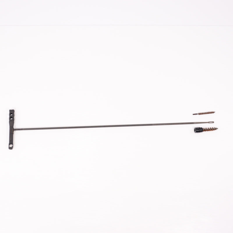 【中古即納】[MIL] ノーブランド M14 クリーニングキット(20150223)