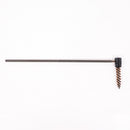 【中古即納】[MIL] ノーブランド M14 クリーニングキット(20150223)