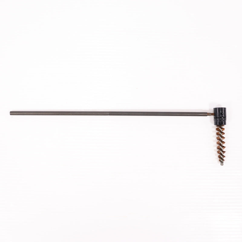 【中古即納】[MIL] ノーブランド M14 クリーニングキット(20150223)