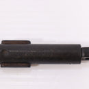 【中古即納】[MIL] ノーブランド M14 クリーニングキット(20150223)