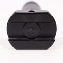 【中古即納】[MIL] ノーブランド バーティカルフォアグリップ BK(ブラック/黒)(20150223)