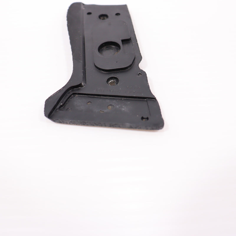 【中古即納】[MIL] Beretta U.S.A. M92FS用 ファーラーグリップ(B-92FS)(20150223)