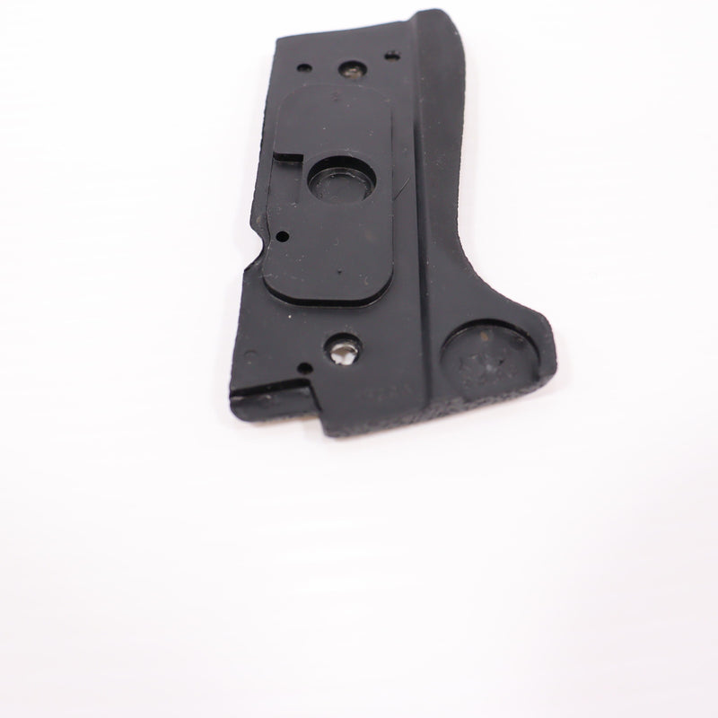 【中古即納】[MIL] Beretta U.S.A. M92FS用 ファーラーグリップ(B-92FS)(20150223)