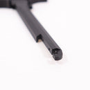 【中古即納】[MIL] IRON AIRSOFT(アイアンエアソフト) GEISSELEタイプ スーパーアンビチャージングハンドル for AEG(1903H)(20150223)