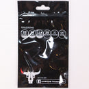 【中古即納】[MIL] COWCOW TECHNOLOGY(カウカウテクノロジー) モジュラートリガーベース ハイキャパ/1911対応 BK(ブラック/黒)(CCT-TMHC-069)(20150223)