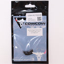 【中古即納】[MIL] COWCOW TECHNOLOGY(カウカウテクノロジー) モジュラートリガーシュー B ハイキャパ/1911対応 BK(ブラック/黒)(CCT-TMHC-077)(20150223)