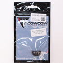 【中古即納】[MIL] COWCOW TECHNOLOGY(カウカウテクノロジー) モジュラートリガーシュー C ハイキャパ/1911対応 BK(ブラック/黒)(CCT-TMHC-081)(20150223)