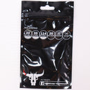 【中古即納】[MIL] COWCOW TECHNOLOGY(カウカウテクノロジー) モジュラートリガーシュー D ハイキャパ/1911対応 BK(ブラック/黒)(CCT-TMHC-085)(20150223)