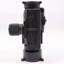 【中古即納】[MIL] ノーブランド Aimpointタイプ Comp M2 ドットサイト(20150223)