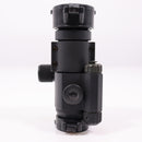 【中古即納】[MIL] ノーブランド Aimpointタイプ Comp M2 ドットサイト(20150223)