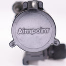 【中古即納】[MIL] ノーブランド Aimpointタイプ Comp M2 ドットサイト(20150223)