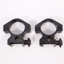 【中古即納】[MIL] 東京マルイ マウントリングM(20150223)